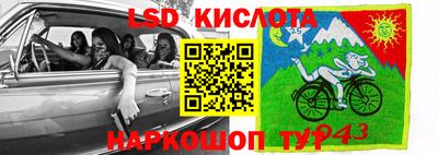 ПСИЛОЦИБИНОВЫЕ ГРИБЫ Лесосибирск