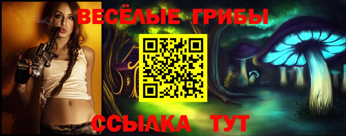 Галлюциногенные грибы ЛСД  Вход с VPN  Губкинский 